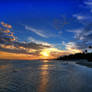Coral Coast