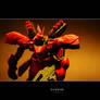 Gundam - A Tribute