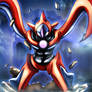 deoxys is awsome