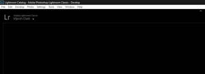 Annotation 2019-08-17 215933 by VagJayJay