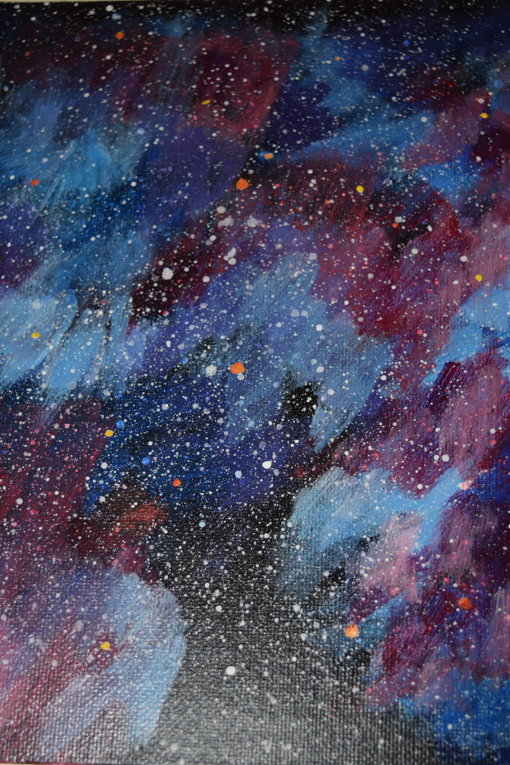 Galaxy