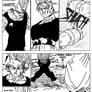 DB Battle of Titans  PAGE 1