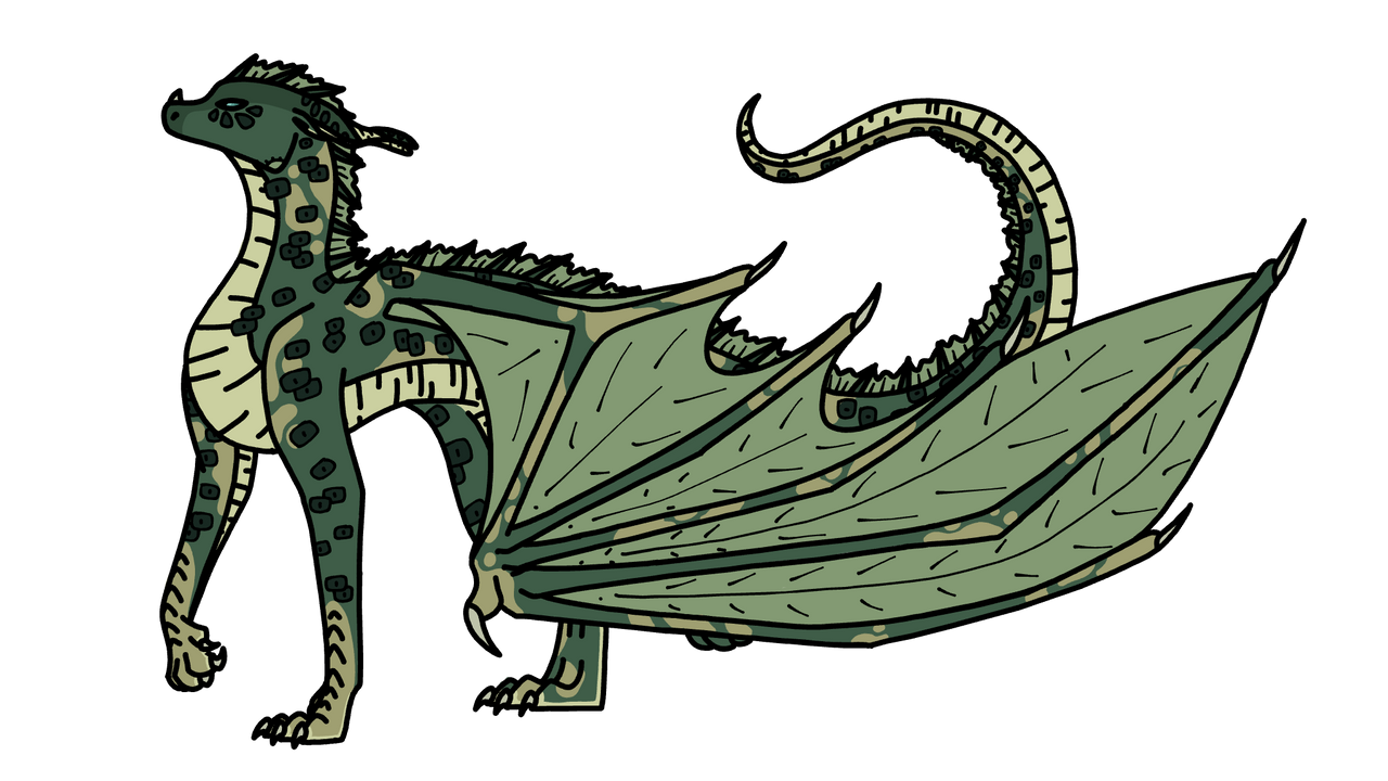 Cypress WoF By Lightclaw13 On DeviantArt cypress-wof-by-lightclaw13-on-deviantart