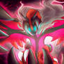 Yveltal