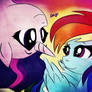 Twidash - In love with a geek