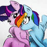 Twidash - Pweease?