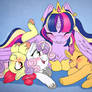 twi and the cmc