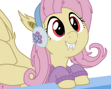 Flutterbat edit 2