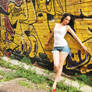 Graffiti
