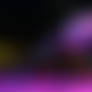 Purple bent