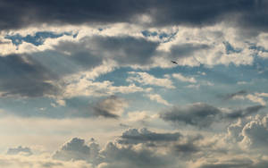 Sky 02