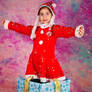 Present