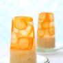 kumquat jelly