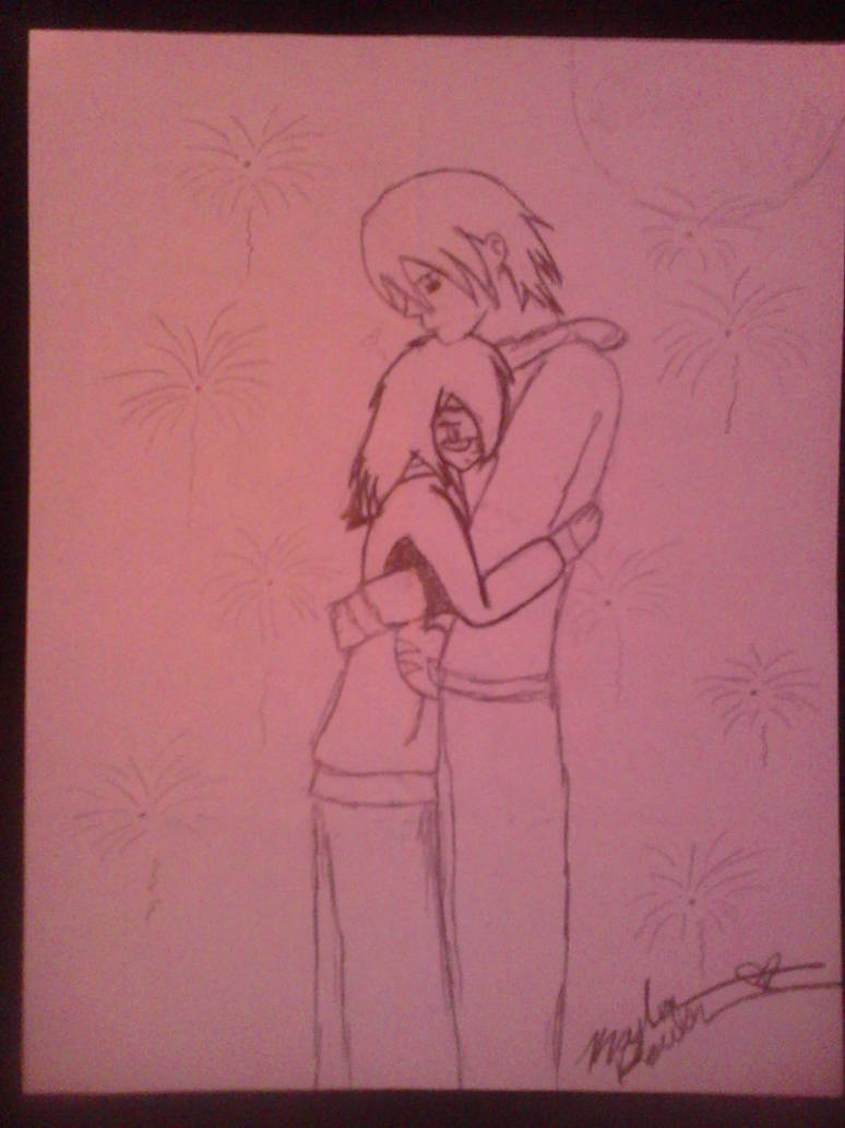 Wolfie Good Friend 10 by Kkwolfie123 on DeviantArt