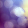 Bokeh Stock 3