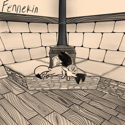 Fennfire