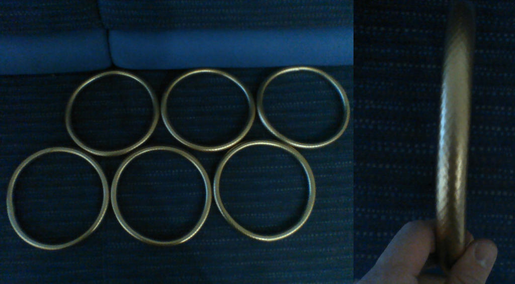 Sonic Gold Rings Writing Gold Rings - Sonic the Hedgehog by Plaguedoc on DeviantArt