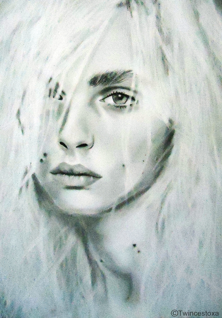 Andrej Pejic...