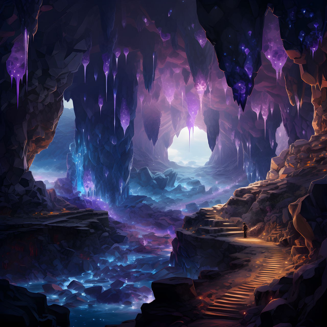 crystal_caves_by_bouzuki_dg6eit7-fullview.jpg