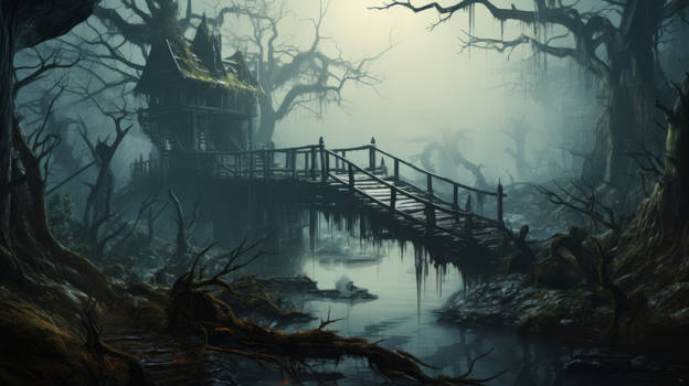 Shack Vector Deviantart Explore the Best Shack Art | DeviantArt