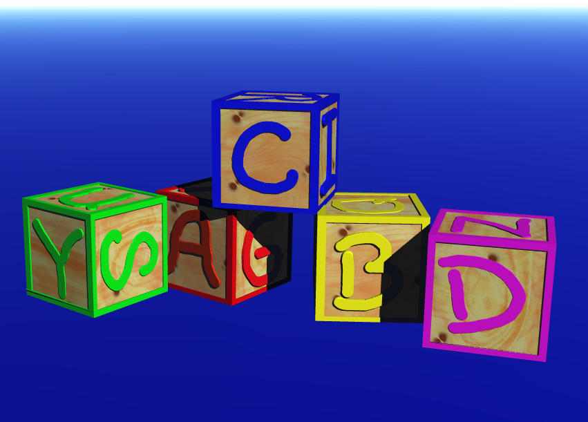 ABC Blocks by Pathe on DeviantArt