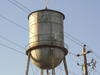 Old Water Tower-1