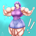 Literallymassive2 by oneeris