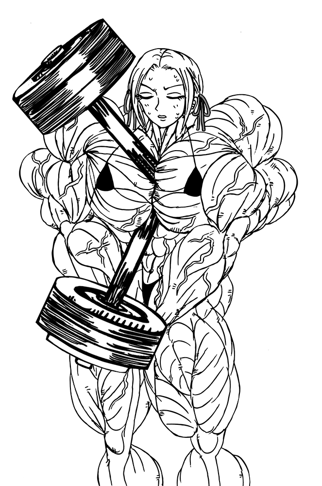 Edelgard von Hresvelg by e19700 on DeviantArt