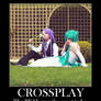 Crossplay