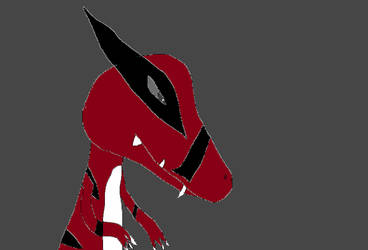 Deviantart Discover The Largest Online Art Gallery And