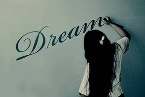 Dream