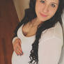 Christina- Maternity