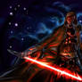 Revan