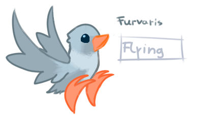 Furvaris