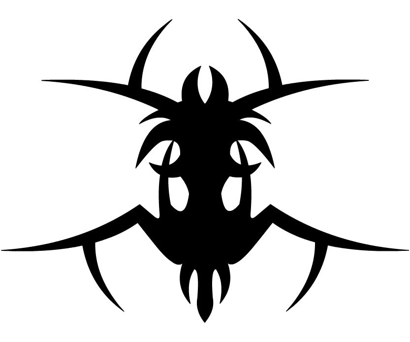Bada Bing by playboy on DeviantArt
