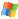 Windows logo