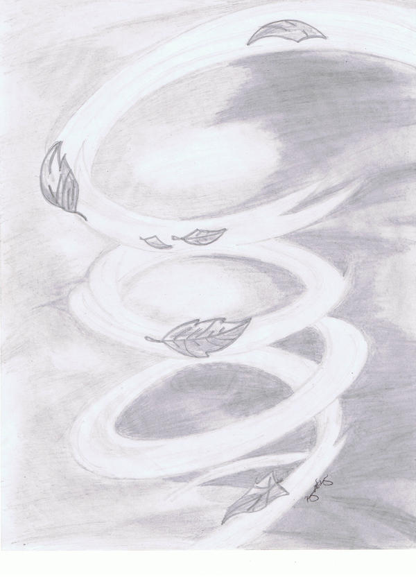 Weather Wind Spring Deviantart wind by fir3guardian on DeviantArt