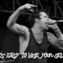 Beartooth lyric photo