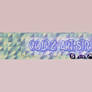another successfull youtube banner :)