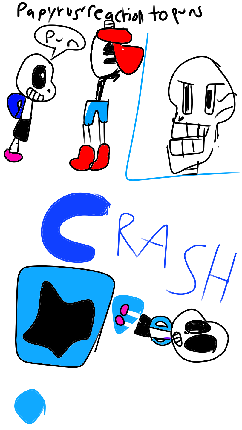 Papyrus Reaction To Sans Puns Undertale Comic By Superstar1245 On Deviantart Papyrus Reaction To Sans Puns Undertale Comic By Superstar1245 On Deviantart