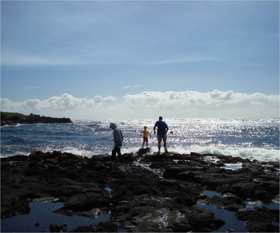 Caught Between Two Worlds by TheSplitPersonality on DeviantArt