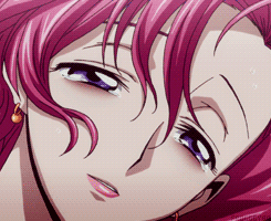 Euphy Dies Gif Code Geass By Nini97 On Deviantart Euphy Dies Gif Code Geass By Nini97 On Deviantart