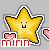 mirin icon