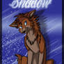 Shadow - Trade with kwinz1996