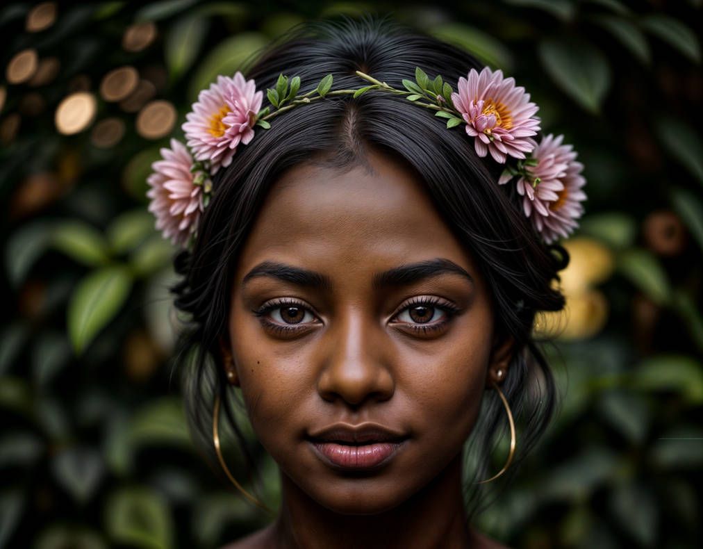 Deviantart Photo Realism Photorealistic by TheRichBond on DeviantArt
