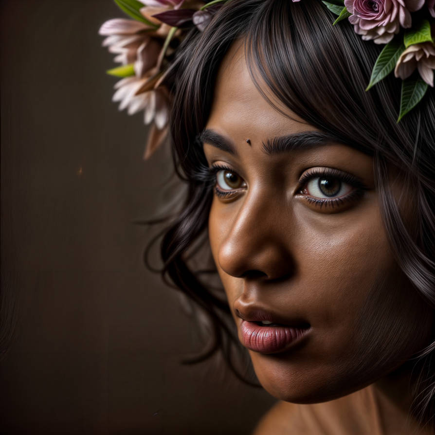 Deviantart Photo Realism Photorealistic by TheRichBond on DeviantArt