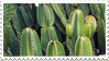 cacti_stamp_by_sosse123_dbih5df-fullview