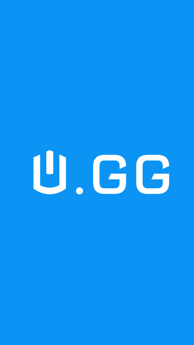 User Gg U.gg Tile by tomcv99 on DeviantArt