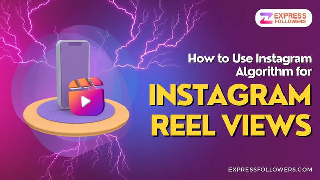 Explore the Best Instagramreelviews Art | DeviantArt