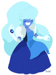 Sapphire